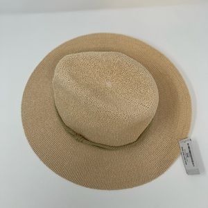 Lulus wild Wild West hat NEW